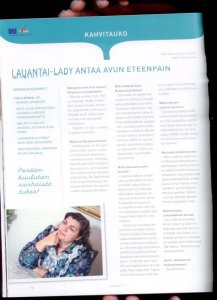 enska