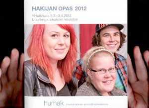 humak5
