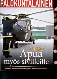 palok