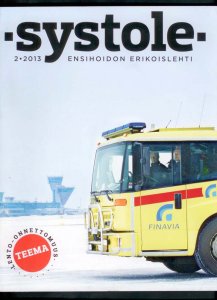 sys10
