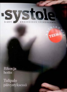 sys2