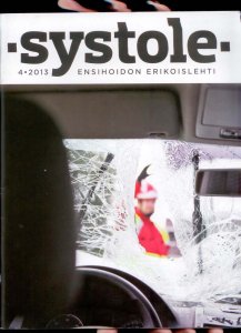 sys3